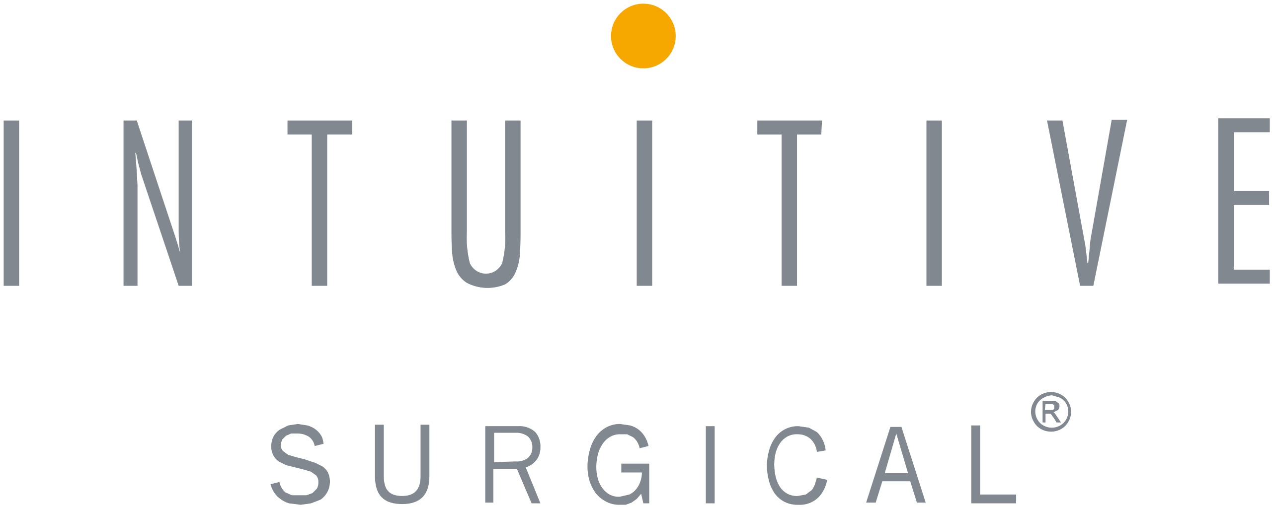 Intuitive Device Medical Device Penetration Testing